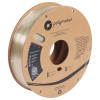 PolySmooth Transparent 750g