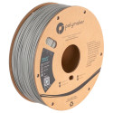 PolyLite LW-PLA Grey 800g
