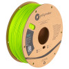 PolyLite LW-PLA Bright Green 800g
