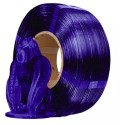 Refill PETG AzureFilm - Dark Blue 1kg