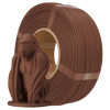 Refill LumberLay Cork AzureFilm 750 g