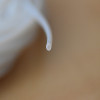 Teflónová hadička pre 1,75mm filament