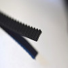 Ozubený remeň S2M GT2 6mm (cena za 10 cm)