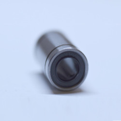 Ložisko lineárne LM8UU