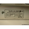 Počítačový zdroj - Variant 12V/350W