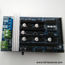 RAMPS 1.6