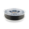 Fillamentum PLA Extrafill 1,75mm Traffic Black 750g