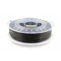Fillamentum PLA Extrafill 1,75mm Traffic Black 750g