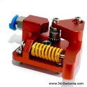 Extruder