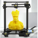 ANYCUBIC Chiron 