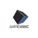 ANYCUBIC