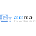 Geeentech