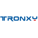 TRONXY