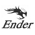 Ender 3 Pro