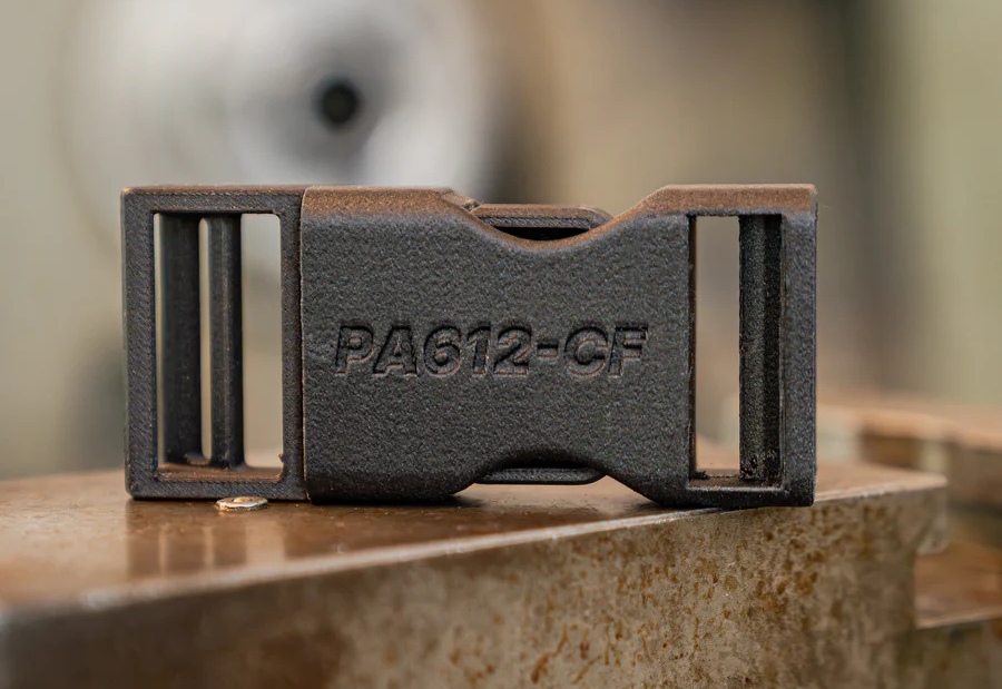 Fiberon™ PA612-CF15