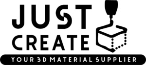 JustCreate 3D