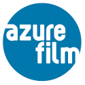 AzureFilm