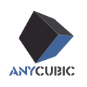 Anycubic