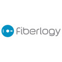 FIberlogy