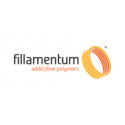 Fillamentum