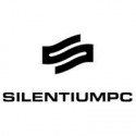 SilentiumPC