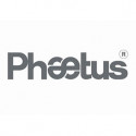 Phaetus