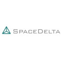 Spacedelta3d