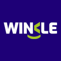 Winkle