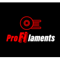 Profi-Filaments