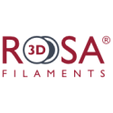 ROSA 3D FILAMENTS