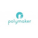 Polymaker