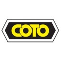 COTO